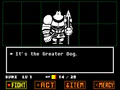 Thumbnail for version as of 17:28, 4 November 2015