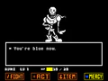 Thumbnail for version as of 17:39, 4 November 2015