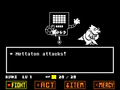 Thumbnail for version as of 14:14, 5 November 2015
