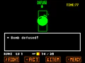 Thumbnail for version as of 15:17, 5 November 2015