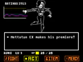 Thumbnail for version as of 16:04, 5 November 2015