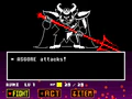 Thumbnail for version as of 12:50, 4 November 2015
