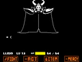 Thumbnail for version as of 13:23, 7 December 2015