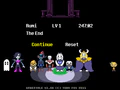 Thumbnail for version as of 19:08, 5 November 2015