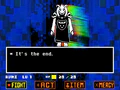 Thumbnail for version as of 18:36, 5 November 2015