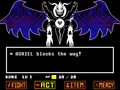 Thumbnail for version as of 18:45, 5 November 2015