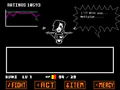 Thumbnail for version as of 16:30, 5 November 2015