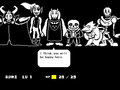 Thumbnail for version as of 18:30, 5 November 2015