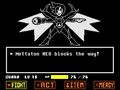 Thumbnail for version as of 00:36, 7 November 2015
