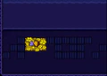 Thumbnail for version as of 09:59, 28 September 2015