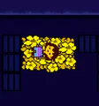 Thumbnail for version as of 07:33, 6 November 2015