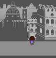 Thumbnail for version as of 17:27, 27 September 2015
