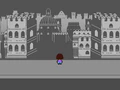 Thumbnail for version as of 17:35, 7 January 2016