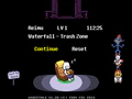 Thumbnail for version as of 18:23, 7 January 2016