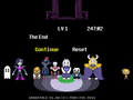 Thumbnail for version as of 06:09, 3 January 2016