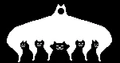 Thumbnail for version as of 15:06, 30 October 2015