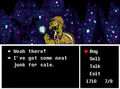 Thumbnail for version as of 09:09, 28 September 2015