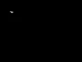Thumbnail for version as of 16:54, 13 January 2016