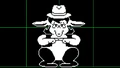 Thumbnail for version as of 10:57, 19 December 2015