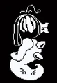 Thumbnail for version as of 22:09, 26 October 2015