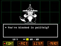 Thumbnail for version as of 06:44, 3 February 2016