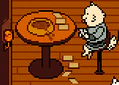 Thumbnail for version as of 08:43, 3 February 2016