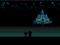 Thumbnail for version as of 18:17, 12 October 2015