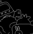 Thumbnail for version as of 04:17, 15 January 2016