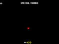 Thumbnail for version as of 21:04, 6 February 2016