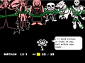 Thumbnail for version as of 19:12, 26 December 2015