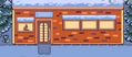 Thumbnail for version as of 17:01, 26 December 2015