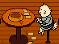 Thumbnail for version as of 22:24, 6 February 2016