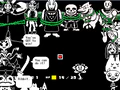 Thumbnail for version as of 19:12, 26 December 2015