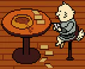 Thumbnail for version as of 22:36, 6 February 2016