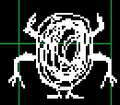 Thumbnail for version as of 07:37, 3 February 2016
