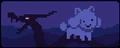 Thumbnail for version as of 19:28, 29 November 2015