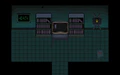 Thumbnail for version as of 16:58, 28 December 2015