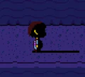 Thumbnail for version as of 03:48, 21 October 2015