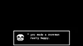 Thumbnail for version as of 21:12, 20 January 2016