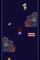 Thumbnail for version as of 21:44, 6 February 2016