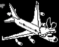 Thumbnail for version as of 02:42, 5 December 2015