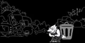 Thumbnail for version as of 10:05, 28 September 2015