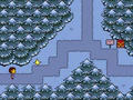 Thumbnail for version as of 17:12, 4 November 2015