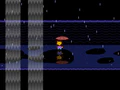 Thumbnail for version as of 22:43, 15 October 2015