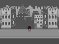 Thumbnail for version as of 17:38, 7 January 2016