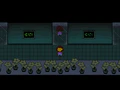 Thumbnail for version as of 21:46, 7 January 2016