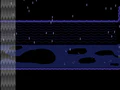 Thumbnail for version as of 16:38, 11 February 2016