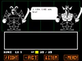 Thumbnail for version as of 15:14, 5 November 2015