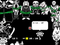 Thumbnail for version as of 22:42, 6 February 2016