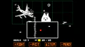 Thumbnail for version as of 21:42, 25 October 2015